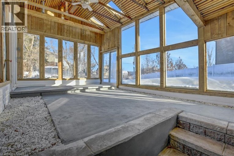 29633441/31-bellfield-street/ottawa/ontario/K2B6K7_43