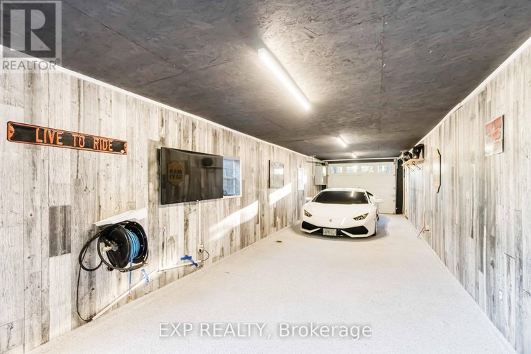 29267202/6775-pebble-trail-way/greely/ottawa/ontario/K4P0B7_33