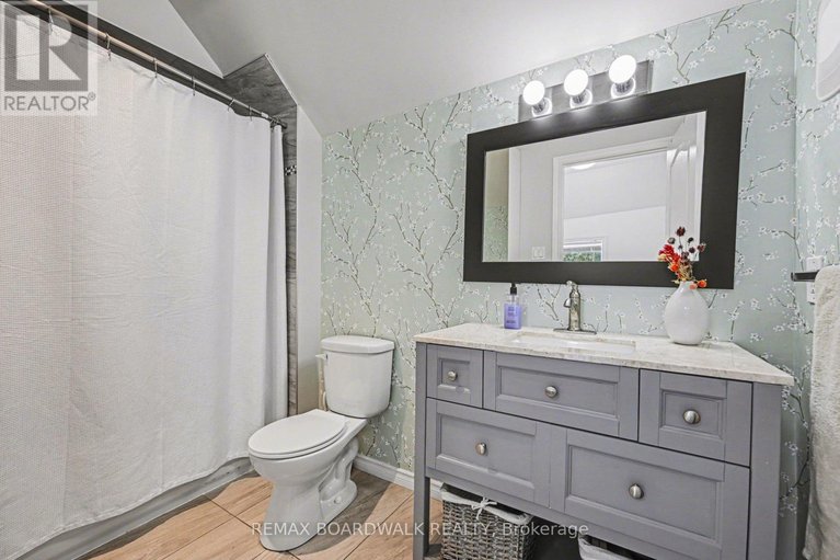 29647352/63-colborne-street/almonte/mississippi-mills/ontario/K0A1A0_22