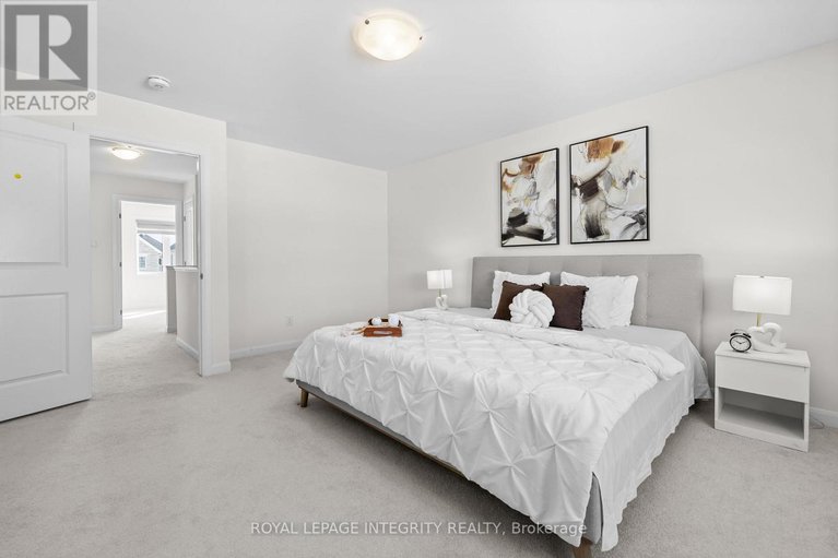 29385257/166-invention-boulevard/morgans-grantsouth-march/ottawa/ontario/K2W0L6_25