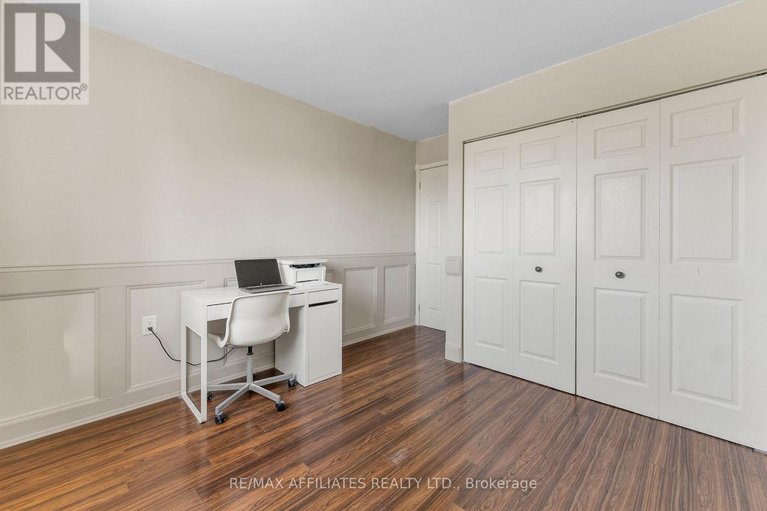 29047251/2979-ninth-line-road/beckwith-twp/beckwith/ontario/K7C3P2_17