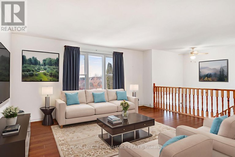 29203305/4018-glen-smail-road/augusta-twp/augusta/ontario/K0E1X0_8