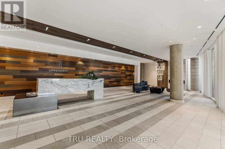 29660169/1907-485-richmond-road/westboro-west/ottawa/ontario/K2A3W9_2