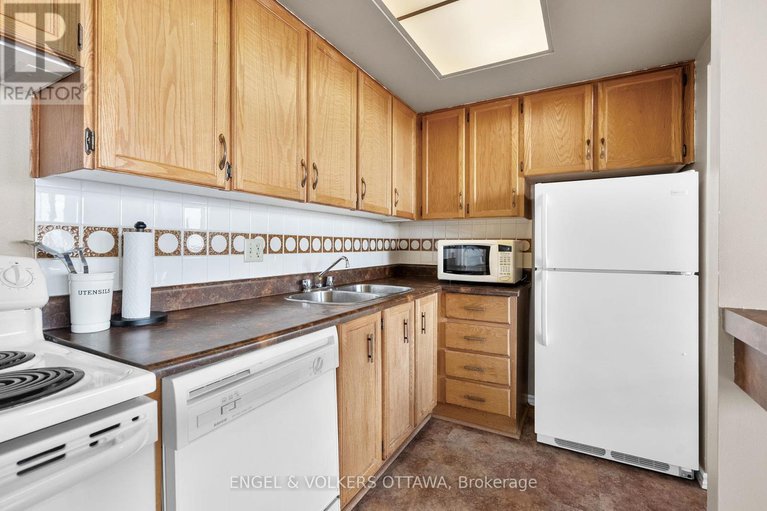 28459494/2201-530-laurier-avenue-w/ottawa-centre/ottawa/ontario/K1R7T1_12