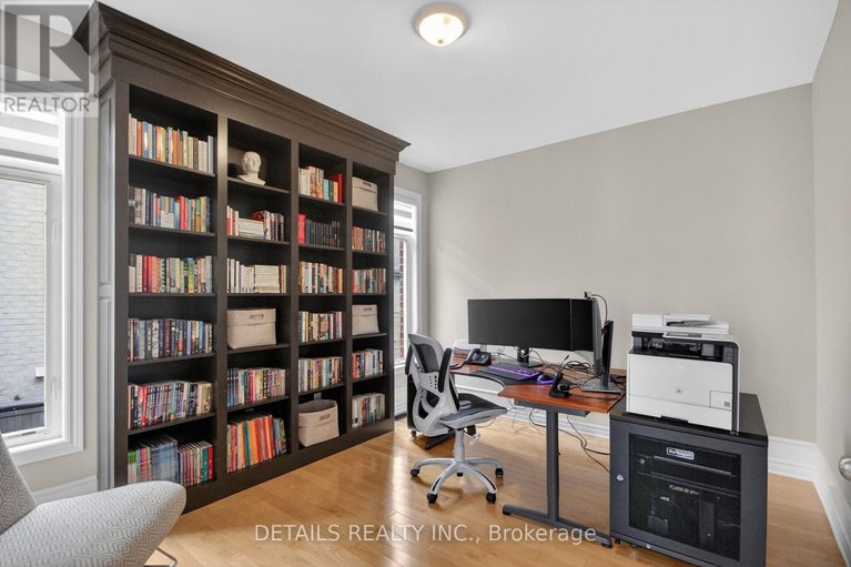 29686106/615-bow-valley-drive/riverside-southgloucester-glen/ottawa/ontario/K1V2G9_16