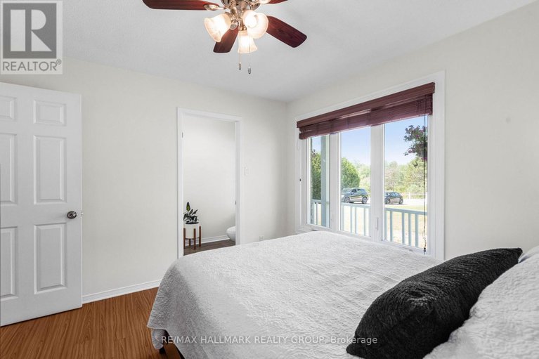 28782422/1754-labonte-street/clarencerockland-twp/clarence-rockland/ontario/K0A1N0_20