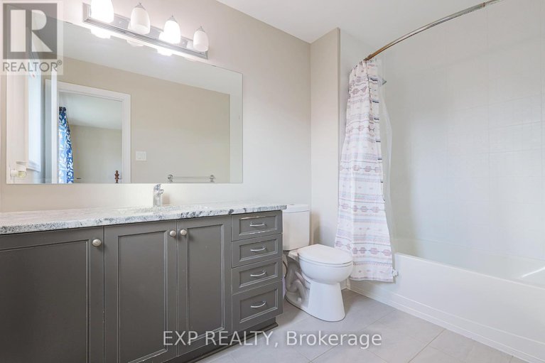 28649907/119-ramsgrange-street/half-moon-bay/ottawa/ontario/K2J6G4_15