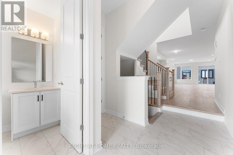 28522012/118-lumen-place/orleans-village/ottawa/ontario/K1W0S9_6