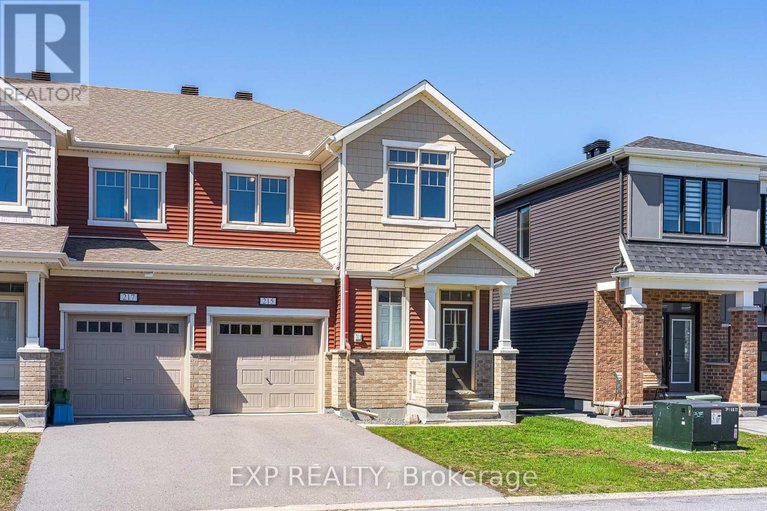 29625969/215-merak-way/half-moon-bay/ottawa/ontario/K2J6N7_30