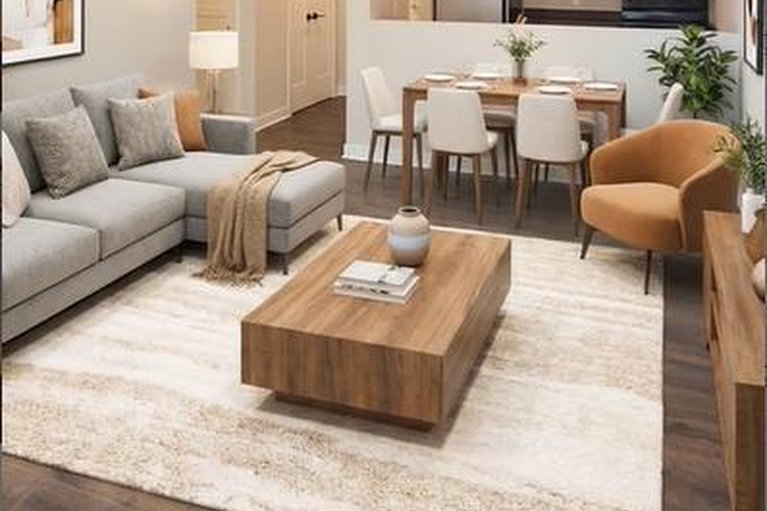 29332526/801-154-nelson-street/lower-town/ottawa/ontario/K1N7R5_9