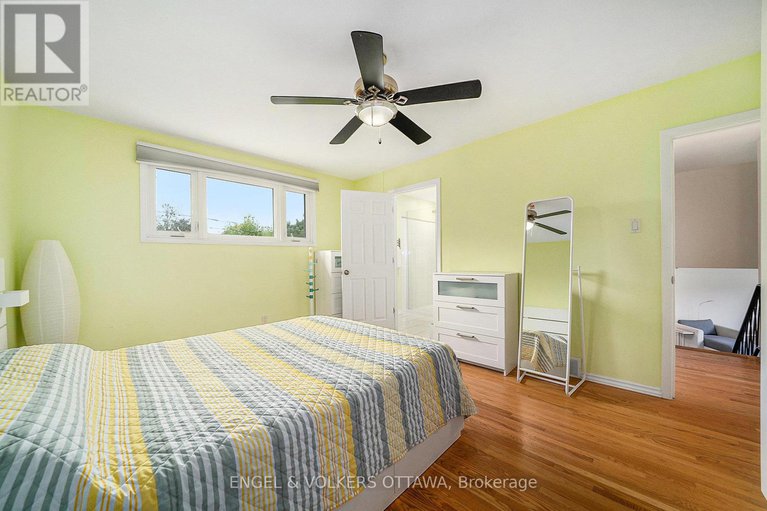 28574224/1841-lorraine-avenue/urbandale-acres/ottawa/ontario/K1H6Z7_15