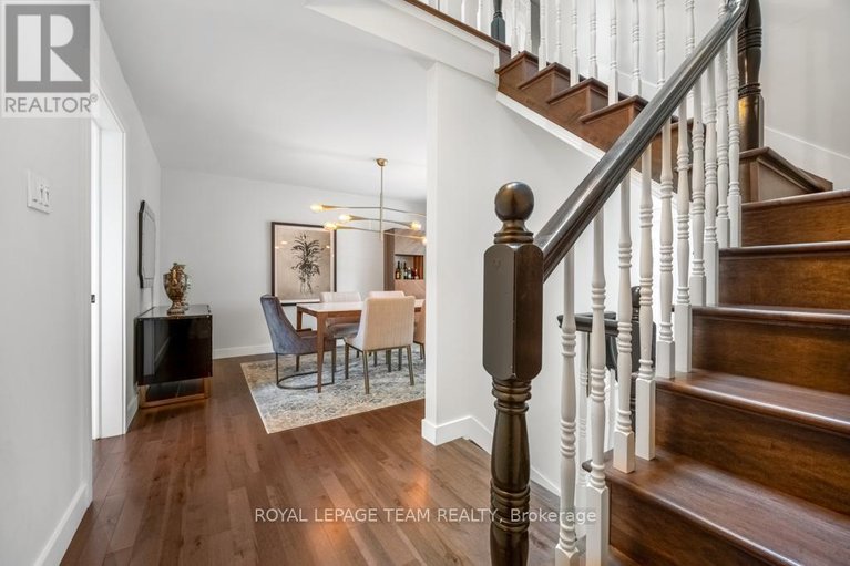 29676551/103-dunbarton-court/cardinal-glen/ottawa/ontario/K1K4L5_7