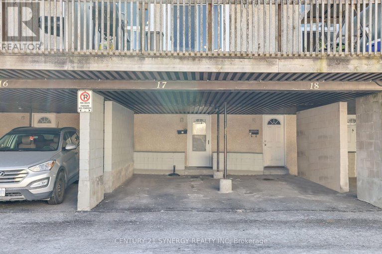 28739584/17-3415-uplands-drive/hunt-club/ottawa/ontario/K1V9N3_1