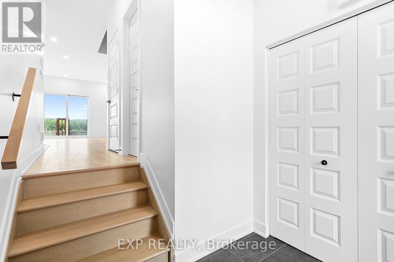 28804008/271-carpe-street/casselman/casselman/ontario/K0A1M0_4