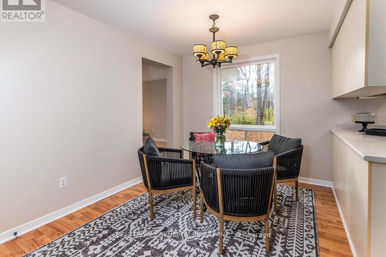 29038315/1423-diamondview-road/huntley-ward-south-east/ottawa/ontario/K0A1L0_13