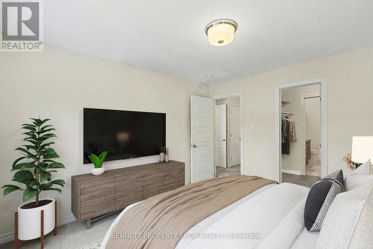 29319462/400-chaperal-private/avalon-west/ottawa/ontario/K4A0Y2_13