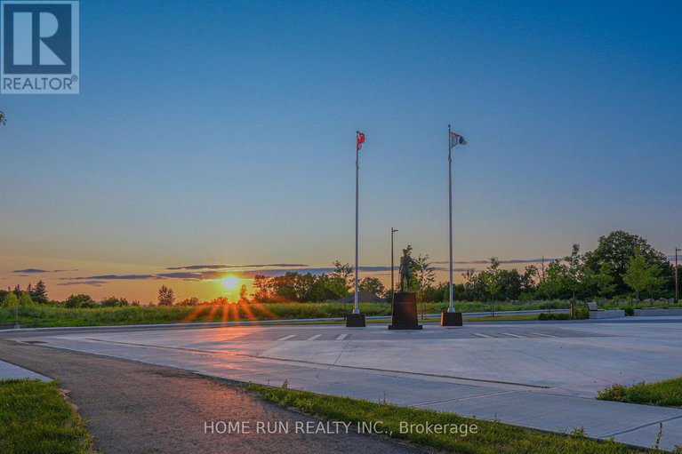 28931748/1350-hemlock-road/cfb-rockcliffe-and-area/ottawa/ontario/K1K5C2_34