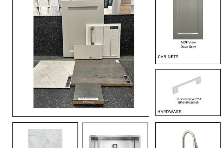 29337414/1038-charolais-place/goulbourn-twp-from-franktown-rdsouth-to-rideau/ottawa/ontario/K0A2Z0_38