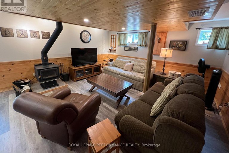 28701494/126-lacourse-lane/lanark-highlands-darling-twp/lanark-highlands/ontario/K0A3L0_19