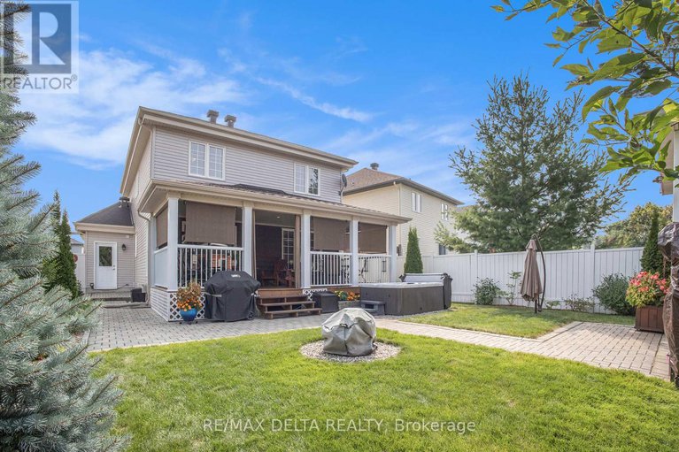 28713671/176-louise-street/town-of-rockland/clarence-rockland/ontario/K4K1R9_31
