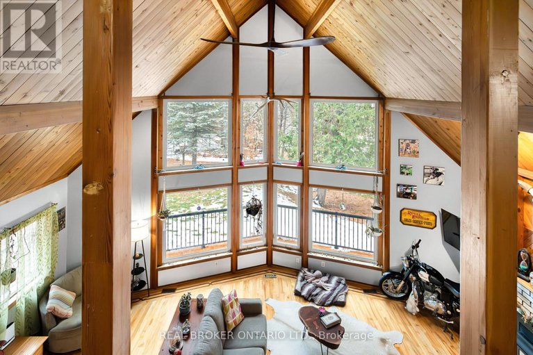 29461292/1-woodland-drive/mcnabbraeside-twps/mcnabbraeside/ontario/K0A1G0_38