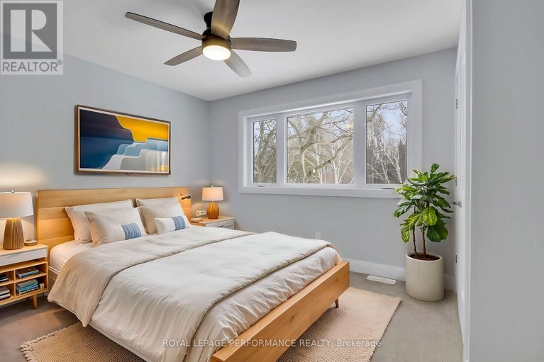 28549099/9-brydon-court/tanglewood/ottawa/ontario/K2G4A6_30