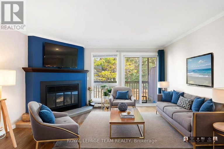 29008044/b-6754-jeanne-darc-boulevard-n/convent-glen-north/ottawa/ontario/K1C6E9_10
