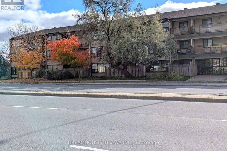29057967/107-1490-heron-road/heron-gate/ottawa/ontario/K1V6A5_2