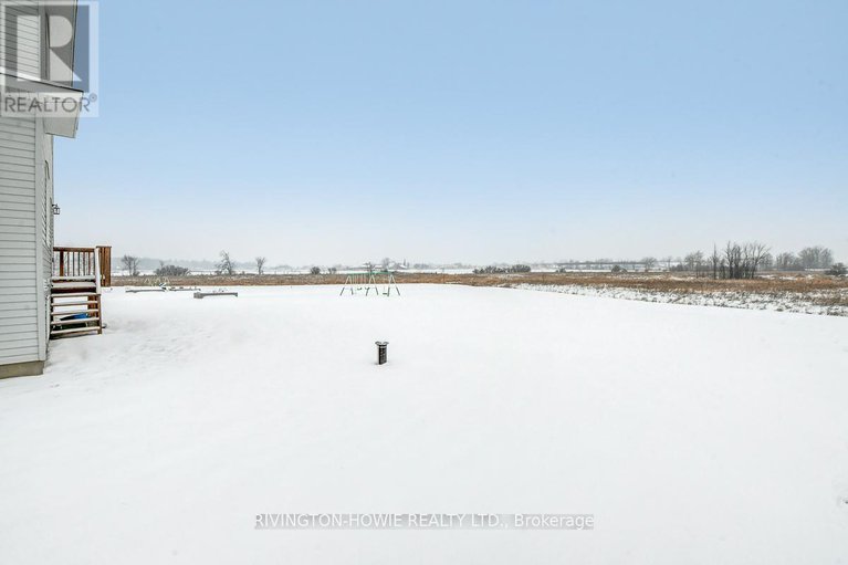 29189532/21-isobel-mcewan-road/mcnabbraeside-twps/mcnabbraeside/ontario/K7S3G8_43