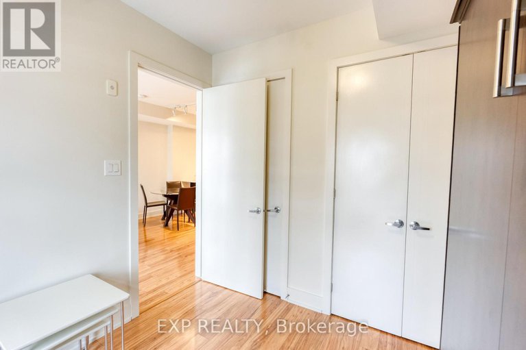28605448/412-131-holland-avenue/ottawa-west/ottawa/ontario/K1Y3A2_29