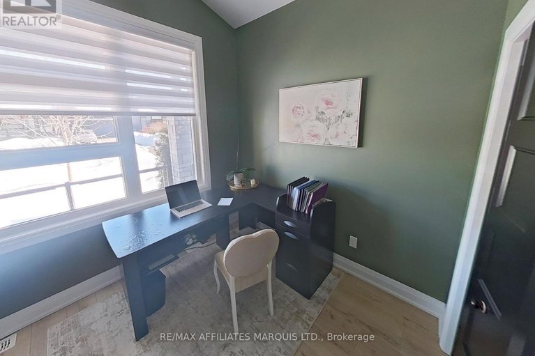 29387791/51-nancy-street/embrun/russell/ontario/K0A1W0_16