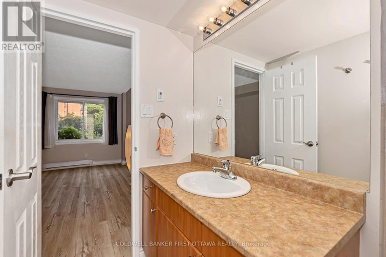 28754664/111-225-alvin-road/manor-park/ottawa/ontario/K1K4H6_16