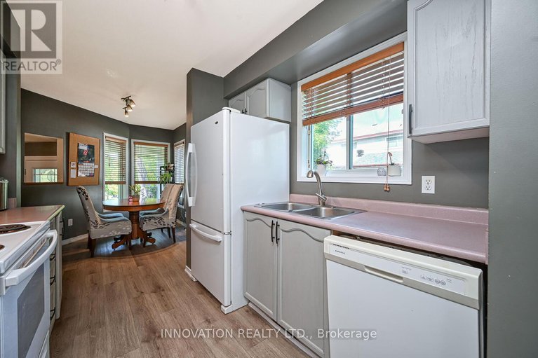 28640845/1-liette-court/kemptville/north-grenville/ontario/K0G1J0_5