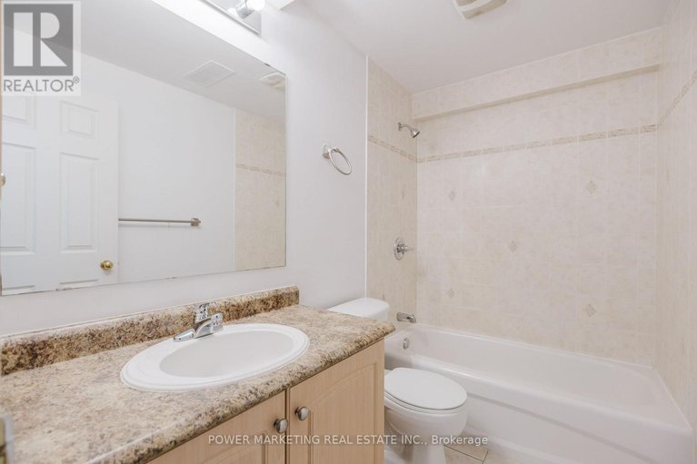 29074509/318-rustic-hills-crescent/springridgeeast-village/ottawa/ontario/K4A5A8_40