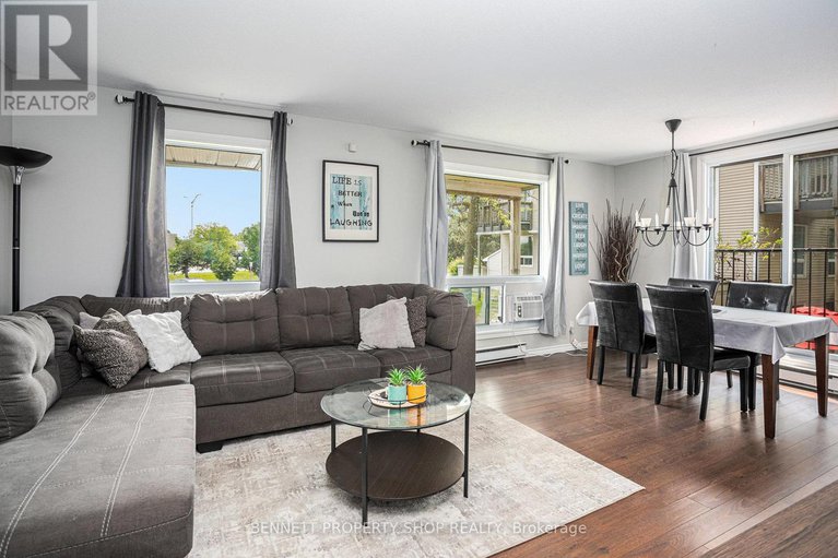 28423055/48-1208-tanguay-court/katimavik/ottawa/ontario/K2L3X6_4