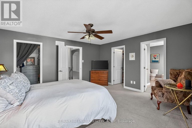28861580/124-lily-pond-street/emerald-meadowstrailwest/ottawa/ontario/K2M0J3_23