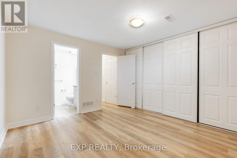 29632910/201-201-paseo-private/centrepointe/ottawa/ontario/K2G4N5_19