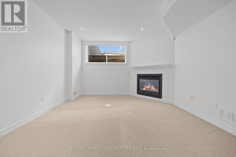 29597010/356-ravenswood-way/avalon-east/ottawa/ontario/K4A0R8_30