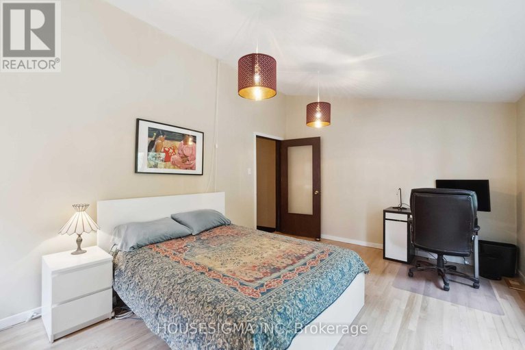28834459/19-oakland-avenue/glebe/ottawa/ontario/K1S2T1_25