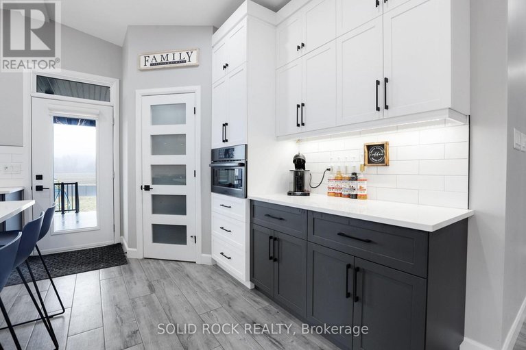 29623865/216-filion-street/embrun/russell/ontario/K0A1W0_18