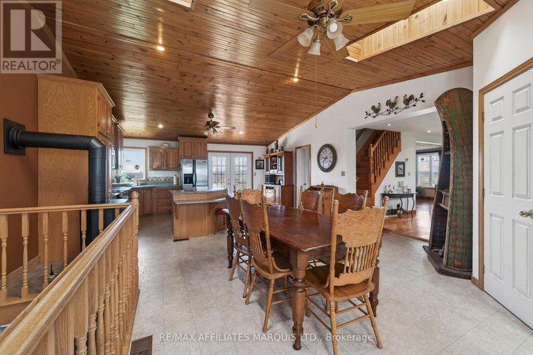 29638282/18604-mcgillivray-road/south-glengarry-charlottenburgh-twp/south-glengarry/ontario/K0C1S0_10