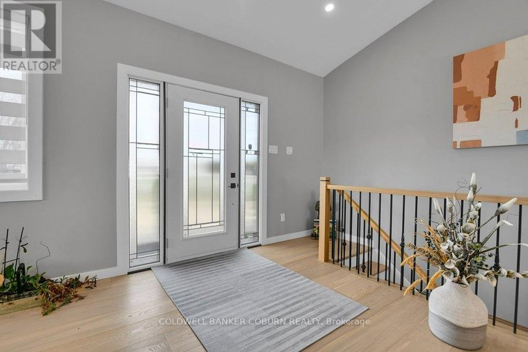 29651494/12340-forest-road/south-dundas-williamsburgh-twp/south-dundas/ontario/K0C2H0_5