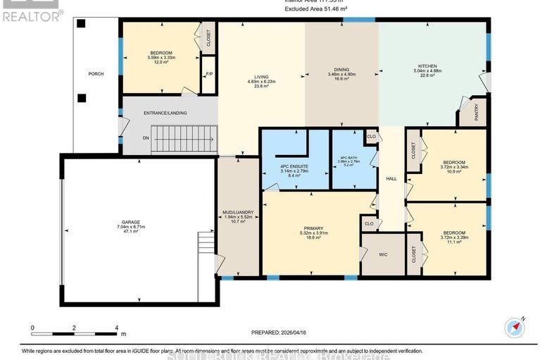 29623865/216-filion-street/embrun/russell/ontario/K0A1W0_49