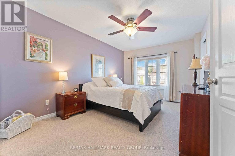 28886964/504-salzburg-drive/notting-hillsummerside/ottawa/ontario/K4A0C6_21