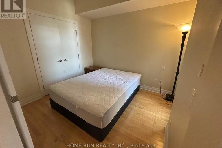 29642731/1007-245-kent-street/ottawa-centre/ottawa/ontario/K2P0A5_16