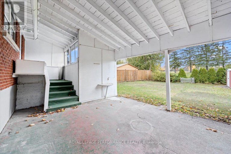 29083781/234-knox-crescent/riverview-park/ottawa/ontario/K1G0K8_37