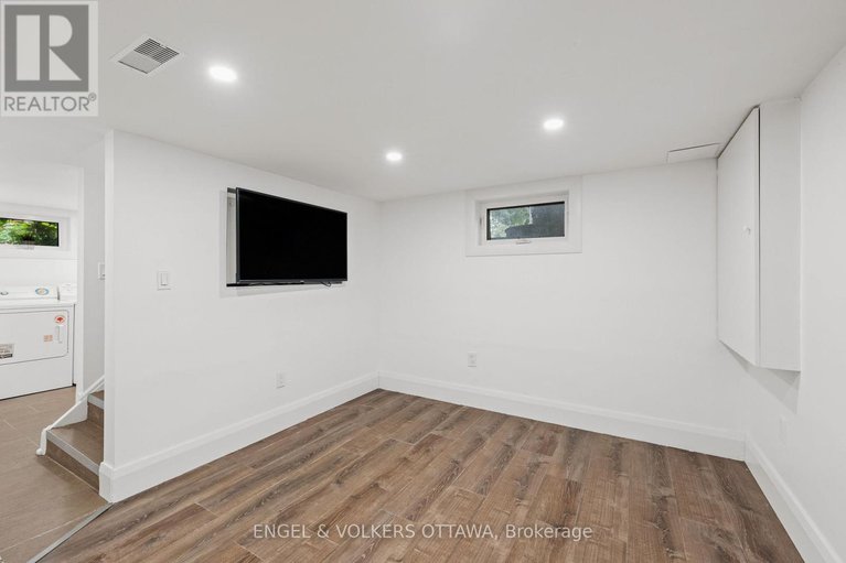 28840547/22-mount-pleasant-avenue/ottawa-east/ottawa/ontario/K1S0L8_29
