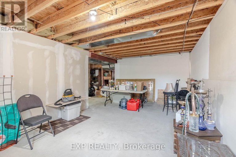28723605/1049-fieldfair-way/notting-hillsummerside/ottawa/ontario/K4A0E2_38