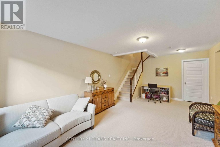 28333580/812-ashenvale-way/avalon-east/ottawa/ontario/K4A0R3_43