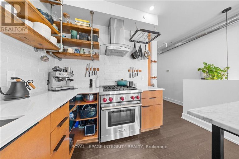 29648106/204-150-greenfield-avenue/ottawa-east/ottawa/ontario/K1S0X8_10